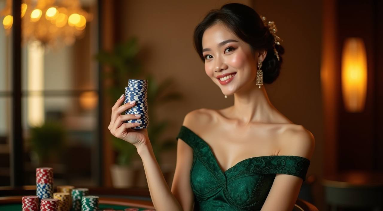 judifree credit Daftar Akaun Untuk Akses Lobi