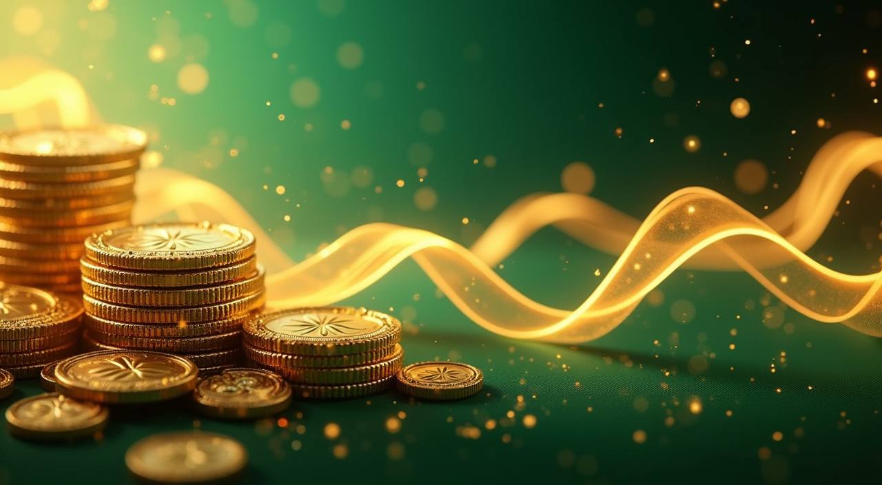judifree credit Pelbagai pilihan permainan di judifree credit untuk setiap citarasa