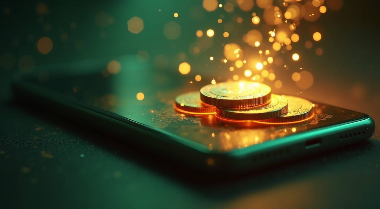 judifree credit Mengesahkan kualiti permainan dan penyiaran langsung