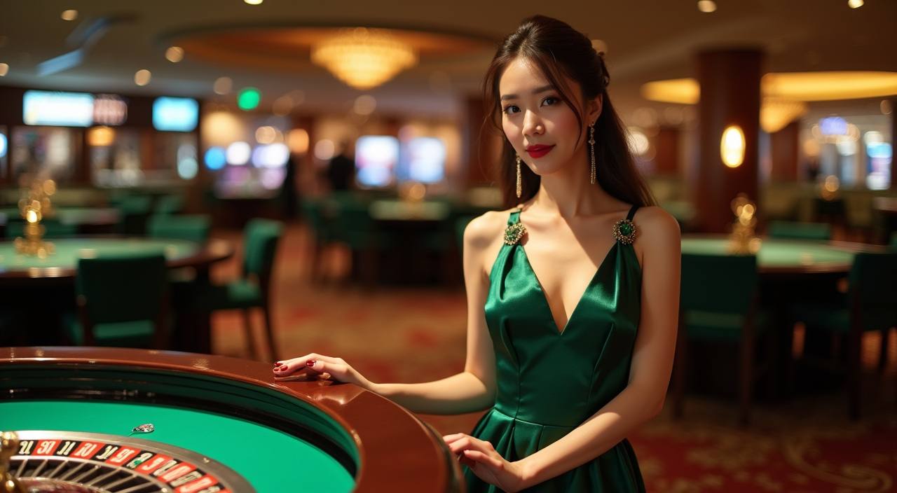 judifree credit Pendekatan judifree credit Untuk Pengalaman Anda