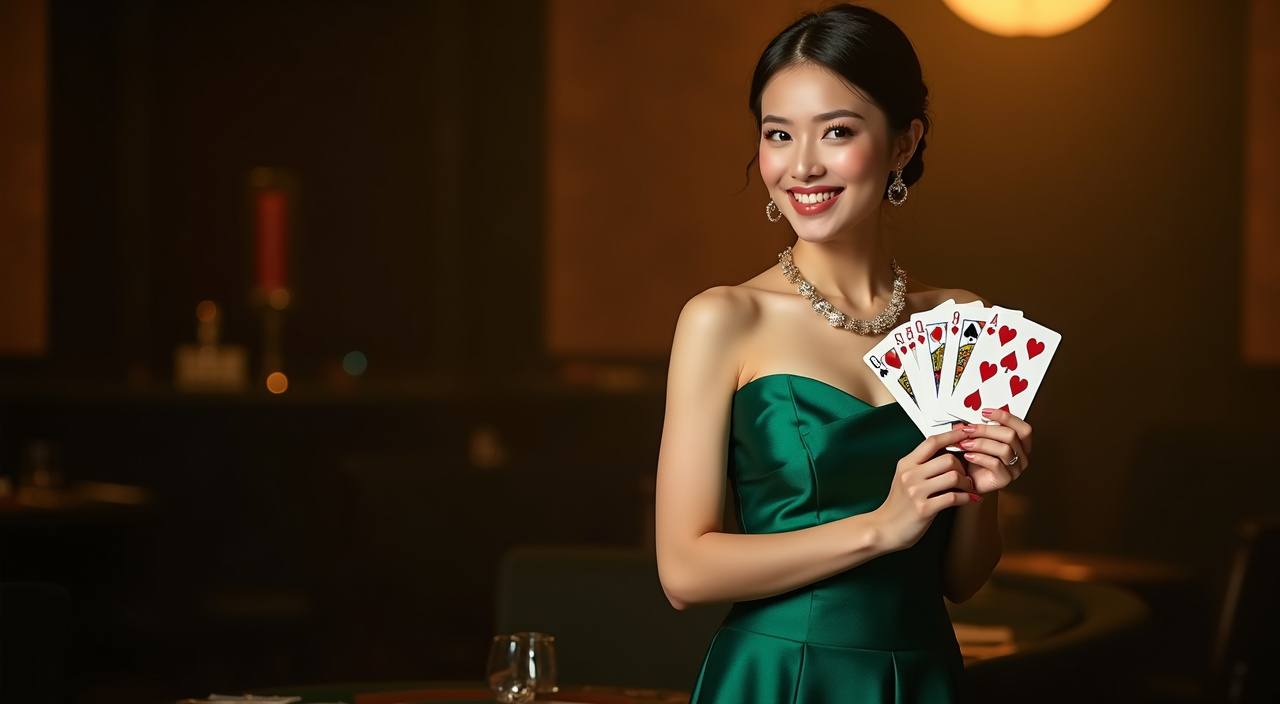 judifree credit Permainan mudah alih dengan pengalaman penuh di judifree credit