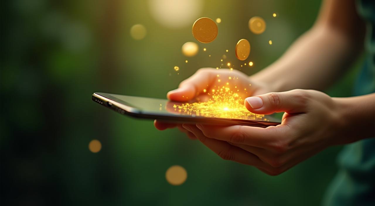 judifree credit Pendekatan kepada keadilan dalam setiap permainan