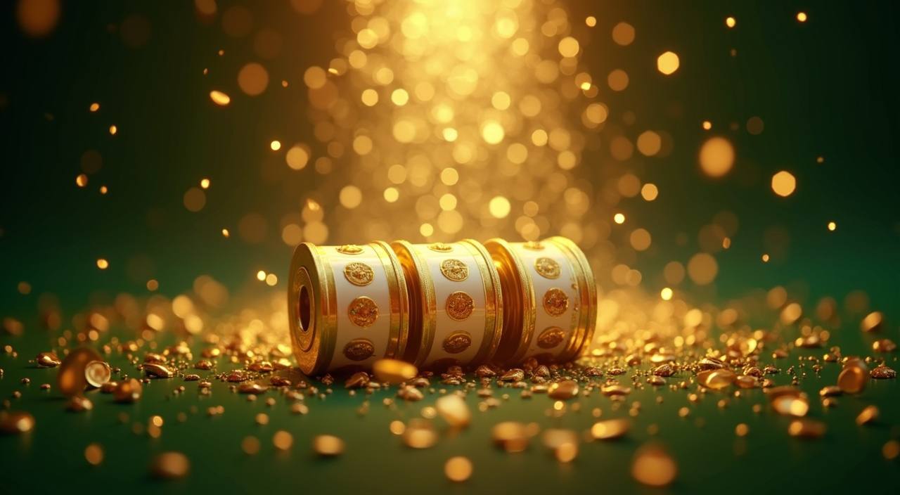 judifree credit Terma Dan Syarat Untuk Akaun Anda